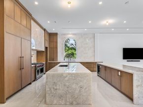 2002 NW 4th Avenue, Delray Beach FL 33444