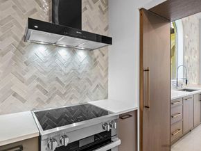 2002 NW 4th Avenue, Delray Beach FL 33444