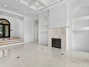 2002 NW 4th Avenue, Delray Beach FL 33444