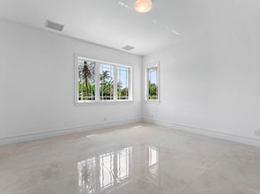 2002 NW 4th Avenue, Delray Beach FL 33444