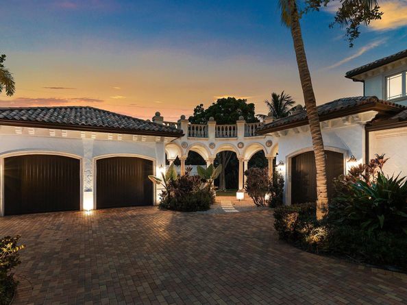 2002 NW 4th Avenue, Delray Beach FL 33444