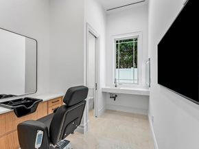 2002 NW 4th Avenue, Delray Beach FL 33444