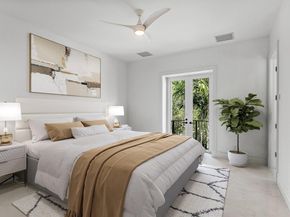 2002 NW 4th Avenue, Delray Beach FL 33444