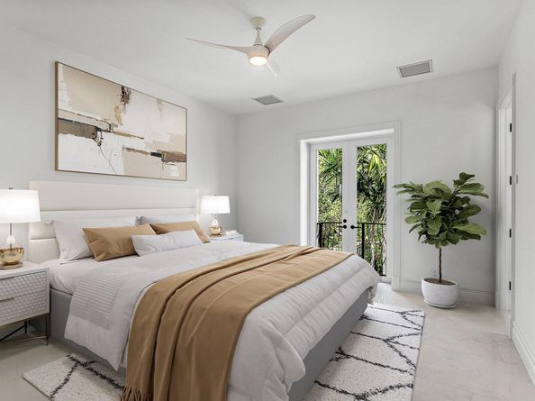 2002 NW 4th Avenue, Delray Beach FL 33444