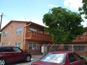 940 NW 8th Ave, Pompano Beach FL 33060