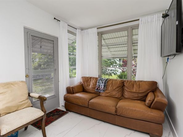 2600 NW 50th St, Tamarac FL 33309