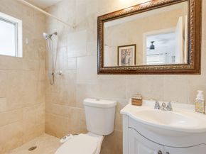 2600 NW 50th St, Tamarac FL 33309