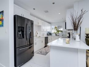 2600 NW 50th St, Tamarac FL 33309