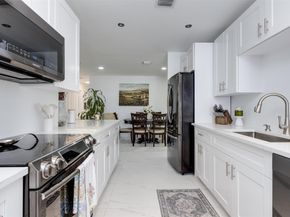 2600 NW 50th St, Tamarac FL 33309