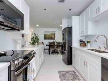 2600 NW 50th St