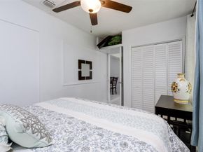 2600 NW 50th St, Tamarac FL 33309