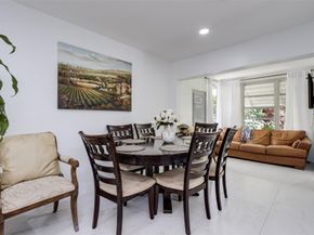 2600 NW 50th St, Tamarac FL 33309