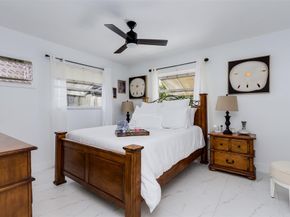 2600 NW 50th St, Tamarac FL 33309