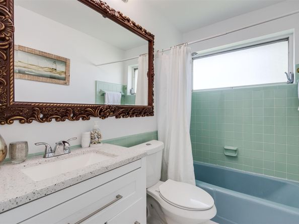 2600 NW 50th St, Tamarac FL 33309