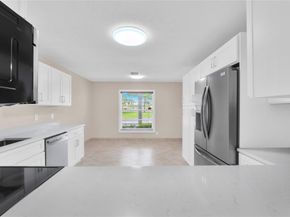 5432 Privet Pl A, Delray Beach FL 33484