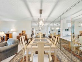 5432 Privet Pl A, Delray Beach FL 33484