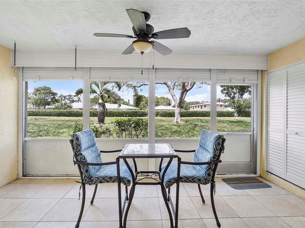 5432 Privet Pl A, Delray Beach FL 33484