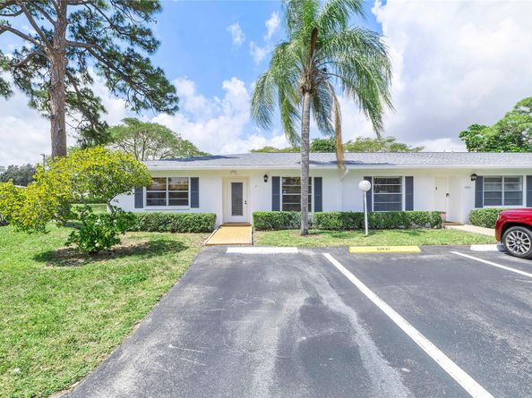 5432 Privet Pl A, Delray Beach FL 33484