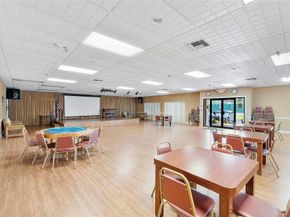 5432 Privet Pl A, Delray Beach FL 33484