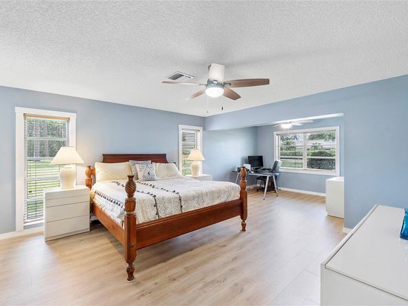 5432 Privet Pl A, Delray Beach FL 33484