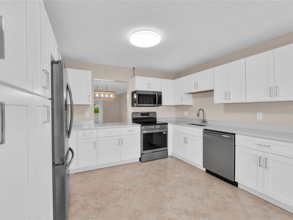 5432 Privet Pl A, Delray Beach FL 33484