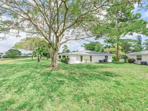 5432 Privet Pl A, Delray Beach FL 33484