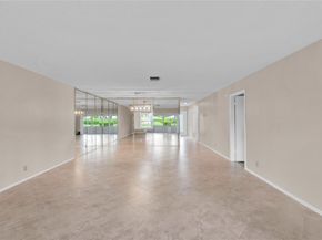 5432 Privet Pl A, Delray Beach FL 33484