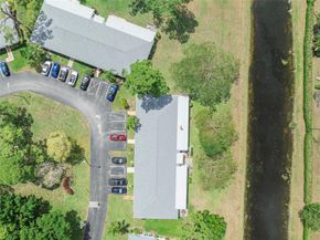 5432 Privet Pl A, Delray Beach FL 33484