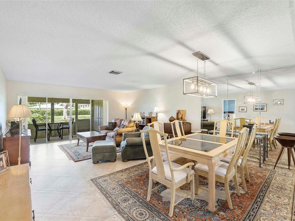5432 Privet Pl A, Delray Beach FL 33484