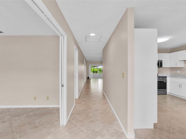 5432 Privet Pl A, Delray Beach FL 33484