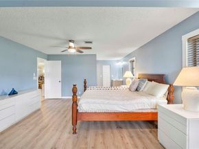 5432 Privet Pl A, Delray Beach FL 33484