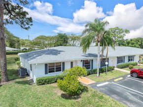 5432 Privet Pl A, Delray Beach FL 33484