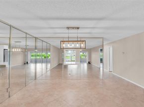 5432 Privet Pl A, Delray Beach FL 33484