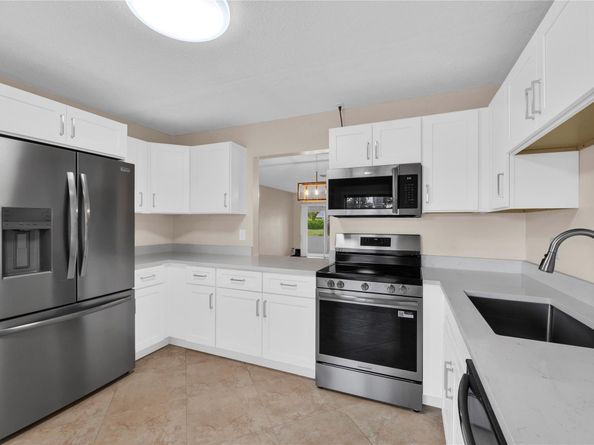 5432 Privet Pl A, Delray Beach FL 33484