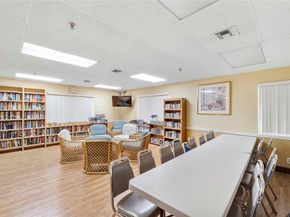 5432 Privet Pl A, Delray Beach FL 33484