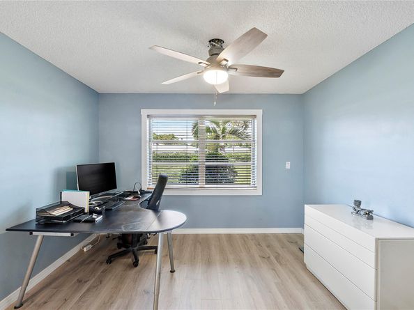 5432 Privet Pl A, Delray Beach FL 33484