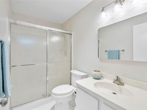 5432 Privet Pl A, Delray Beach FL 33484