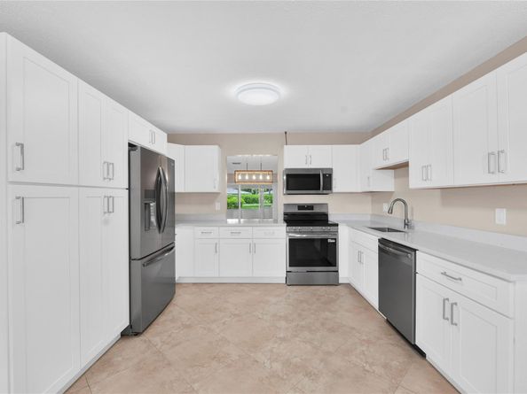 5432 Privet Pl A, Delray Beach FL 33484
