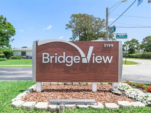 5432 Privet Pl A, Delray Beach FL 33484