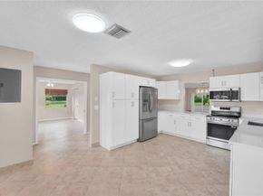 5432 Privet Pl A, Delray Beach FL 33484