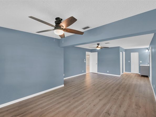 5432 Privet Pl A, Delray Beach FL 33484