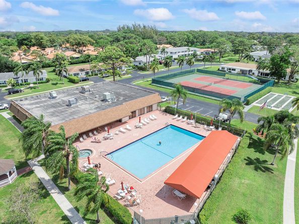 5432 Privet Pl A, Delray Beach FL 33484