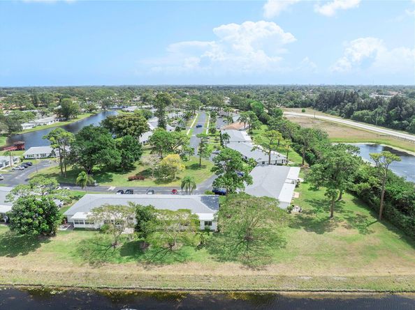 5432 Privet Pl A, Delray Beach FL 33484