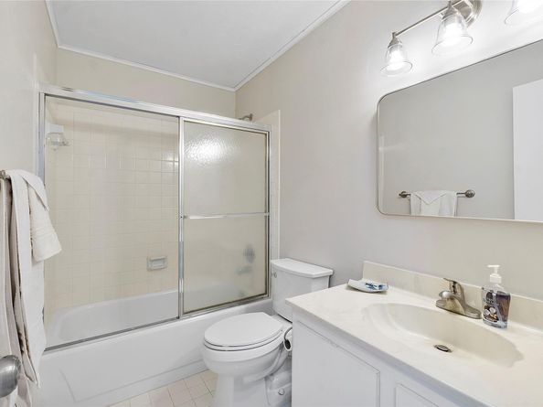 5432 Privet Pl A, Delray Beach FL 33484