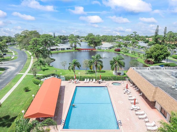 5432 Privet Pl A, Delray Beach FL 33484
