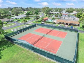5432 Privet Pl A, Delray Beach FL 33484