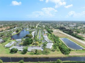 5432 Privet Pl A, Delray Beach FL 33484