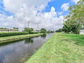5432 Privet Pl A, Delray Beach FL 33484