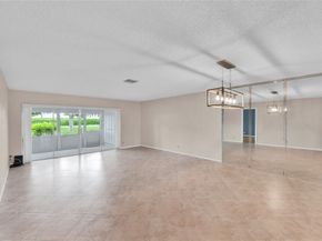 5432 Privet Pl A, Delray Beach FL 33484
