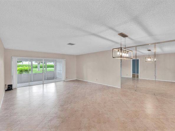 5432 Privet Pl A, Delray Beach FL 33484